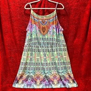 Venus Sundress, NWOT